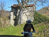 VALSASSINA e VAL TALEGGIO - 043